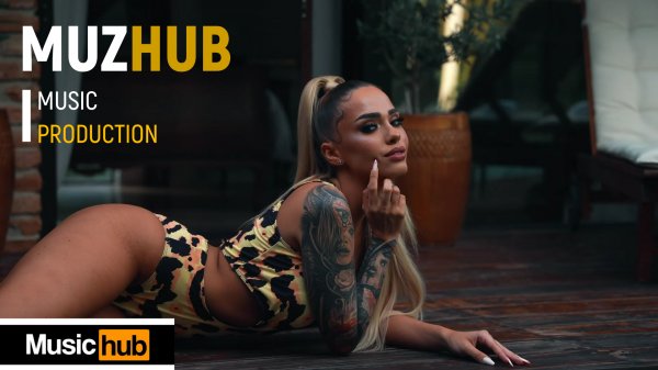 ALEX TASTY - FADE AWAY [MUZHUB]