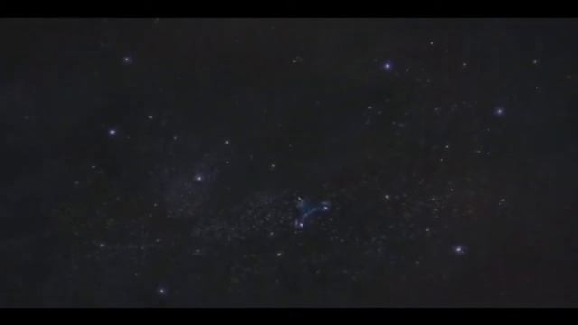 Игрополка (Выпуск 1). Великолепная семерка смотреть онлайн