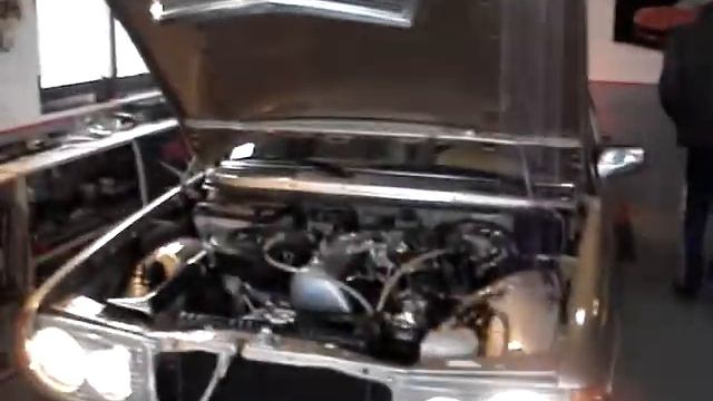 bmw e39 530d ws mercedes w123 200d смотреть онлайн