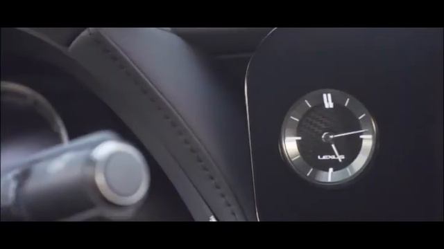 Lexus LS 500 F Sport 2022 Performance ||| Full Release Details & Features смотреть онлайн