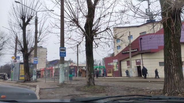 Засуха в городе/отключили воду/ уезжаем в гости/НАТАЛИЯ БОС смотреть онлайн