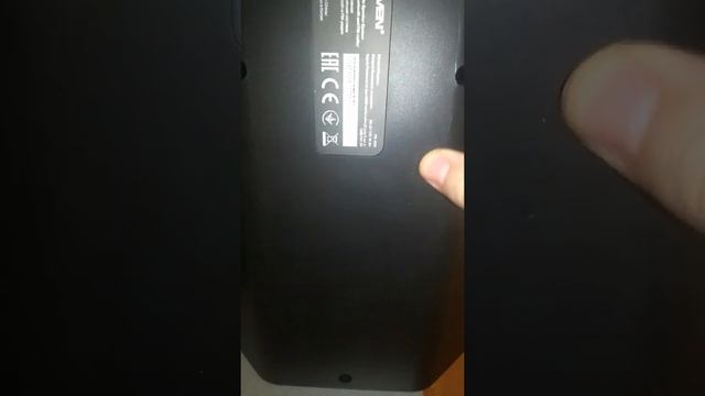 sven ps-650 и National NSM-V300 смотреть онлайн