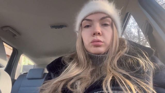 ХАРЬКОВ. БРОСАЙТЕ ВСЕ И УЕЗЖАЙТЕ… смотреть онлайн