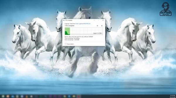 Pen Drive Speed | Usb Speed Test | Usb 1.1 vs usb 2.0 vs usb 3.0 vs usb 3.1 vs usb 3.2 Speed test