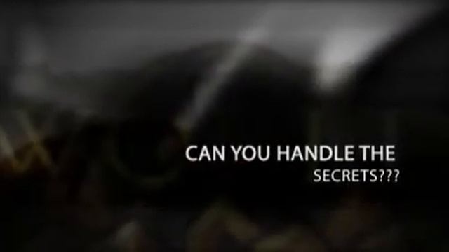 W.O.W. Cataclysm Beta Secrets and cheats смотреть онлайн
