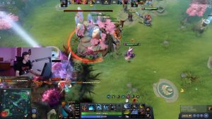 🔥100 ПОБЕД ПОДРЯД CHALLENGE. День 1. Стата 5-0.