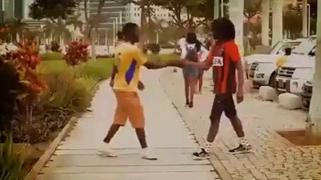 Angola songs смотреть онлайн
