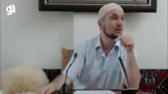 Слова куфра в музыке! ОСТОРОЖНО! | Музыка в Исламе | Керем Ондер