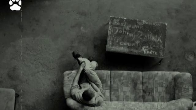 Τείχη - K.Π. Καβάφης смотреть онлайн