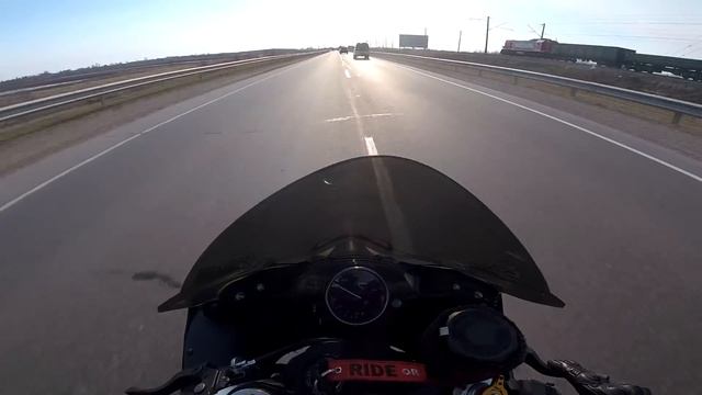 #уса4и | Прохват Хабаровск-Тельмана | R6/GSXR1000/FZ1 смотреть онлайн