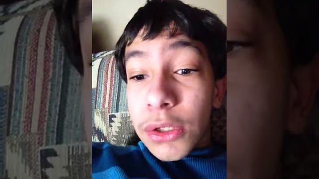 NTLDR is missing conversation смотреть онлайн