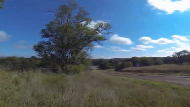 6 самых маленьких стран и городов мира смотреть онлайн