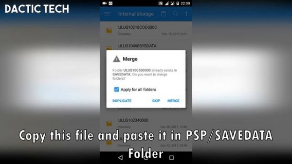 WWE Smackdown Vs Raw 2006 - How to Unlock all Characters/Superstars Android ppsspp