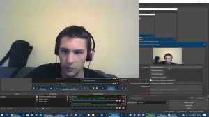 Настраиваем любую веб-камеру.