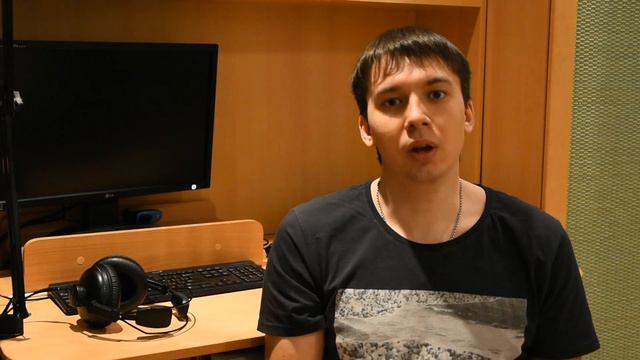 КРОТ говорит #2 (Какой следующий герой и результат розыгрыша) смотреть онлайн