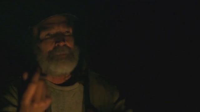 Expressway to Your Skull | Screambox Horror Streaming смотреть онлайн
