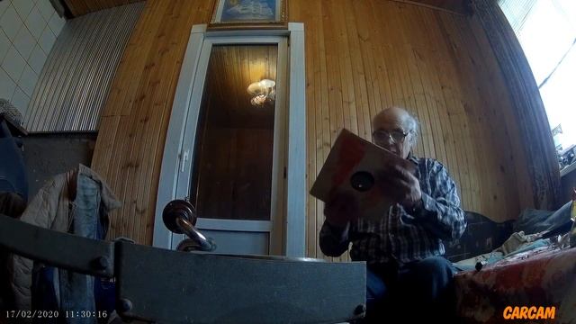 Ремонтные решения