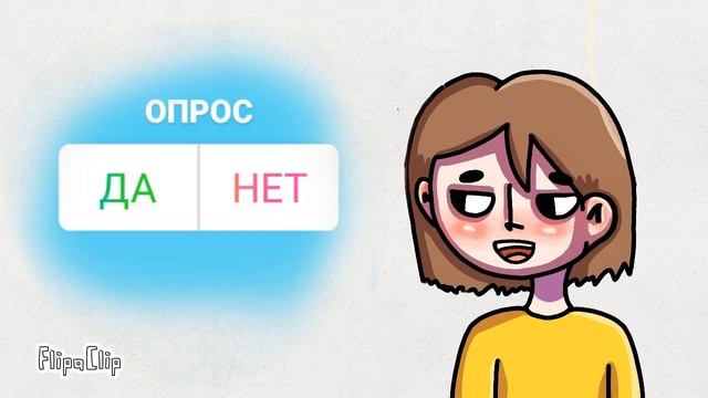 что нарисовать когда скучно