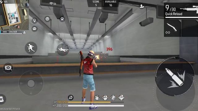 SMART GAGA LATEST VERSION IN DESCRIPTION смотреть онлайн