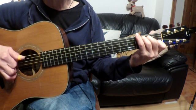 Stonebridge DS-23 CR Zoom Q8 mics смотреть онлайн