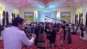 #Gufroni Sherali Dustum dustum#Гуфрони Шерали дар туй#dustum dustum#Шайдон#Ашт#Dushanbe#