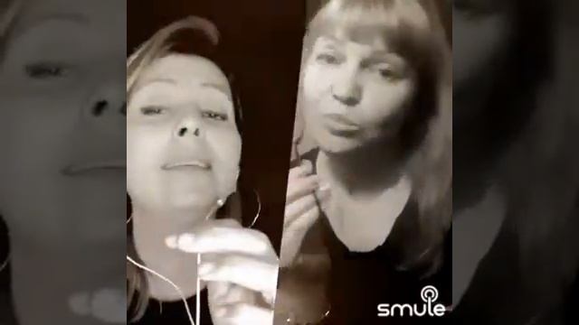 Разбрасала косы русская берёзка смотреть онлайн