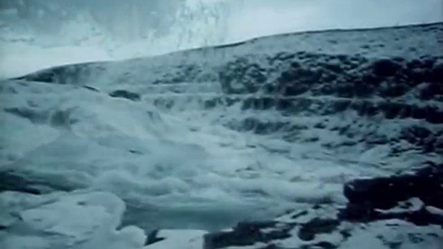 Echo & The Bunnymen - The Cutter смотреть онлайн