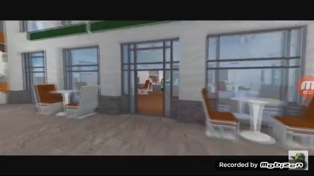 История роблокс от беднава до багатого анимация роблокс смотреть онлайн