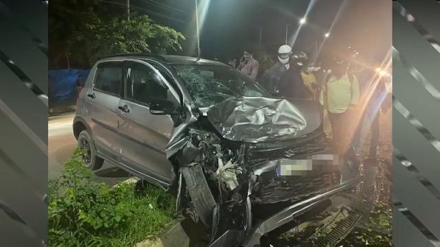 Maruti Suzuki Celerio and Ertiga Impact | Why Global Ncap Crash Test Is Important | Nikhil Rana смотреть онлайн
