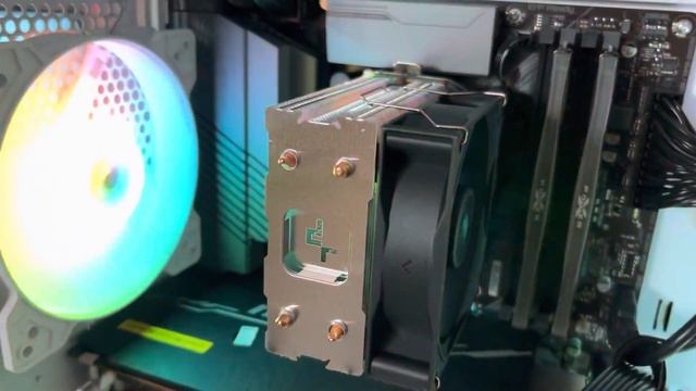 65700₽, 10 ядер 16 потоков, i5 13400F, 16Gb, ssd 1Tb, b660, GeForce RTX 2060 Super, Cougar DouFace смотреть онлайн