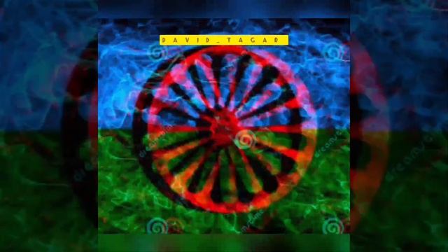 цыганская полька /эту песню ишёт все 2023 ??❤️ смотреть онлайн