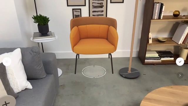 Реклама IPad Pro 2020 | Apple