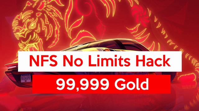 Need For Speed No Limits Ios Hack Need for Speed No Limits - Gameplay Walkthrough Part 1 Intro Tuto смотреть онлайн