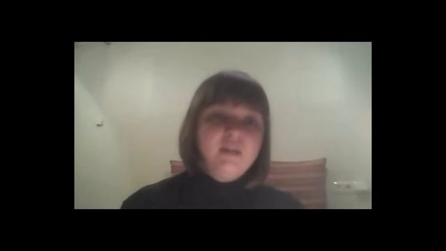 "Мне только спросить". Вербатим в технике журналистского интервью смотреть онлайн