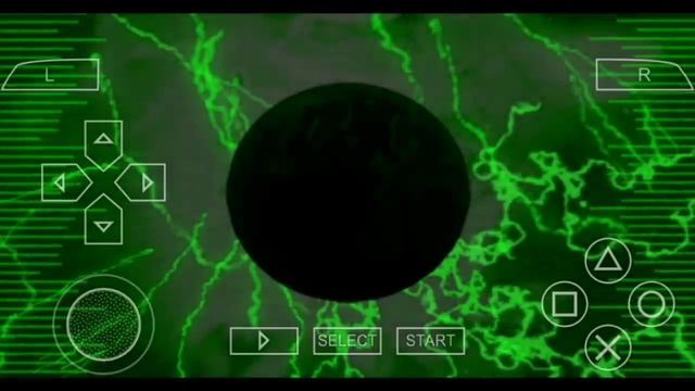 M4VN TUTORIAIS : Como Baixar E Instalar Bakugan Battle Brawlers Defenders of The Core No Android смотреть онлайн