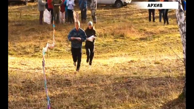 Саяногорцы завоевали больше всех медалей в чемпионате Хакасии по спортивному ориентированию смотреть онлайн