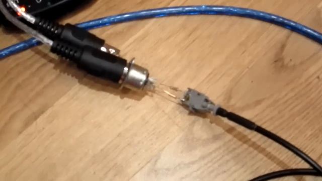 UTC midi mode смотреть онлайн