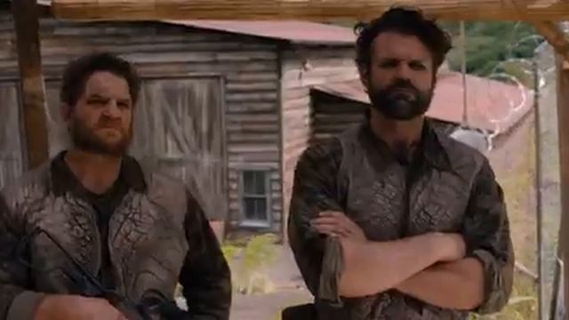 соблазнила танцем джуманджи смотреть онлайн