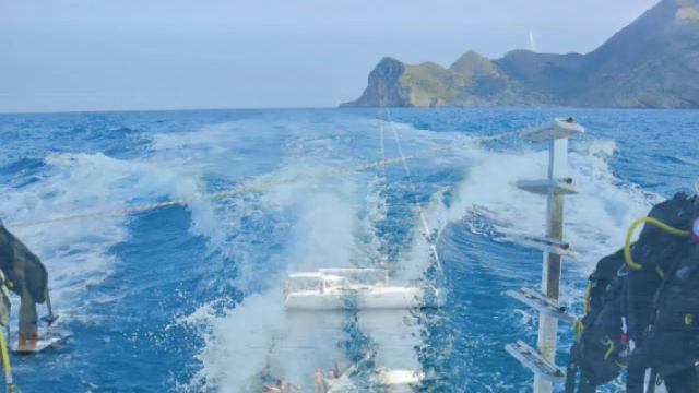 Отдых в Испании, Альбир