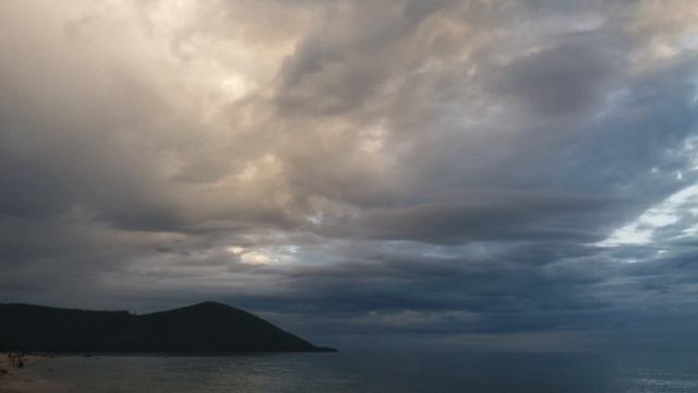 Утренняя медитация смотреть онлайн