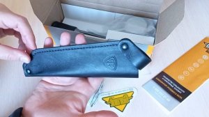 Гарант блок люкс - Блокиратор руля. Обзор и вскрытие.