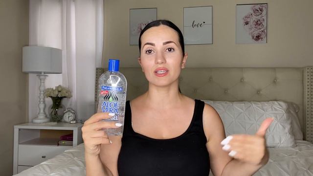 WALMART HYGIENE HAUL | Things You Need To Smell Good All Day | Summer Edition ☀️ смотреть онлайн