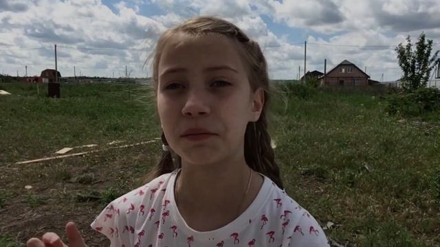 VLOG ВЫХОДНЫЕ НА ДАЧЕ//ЗАКИНУЛИ ТАПОК НА КРЫШУ//NA DINKA смотреть онлайн