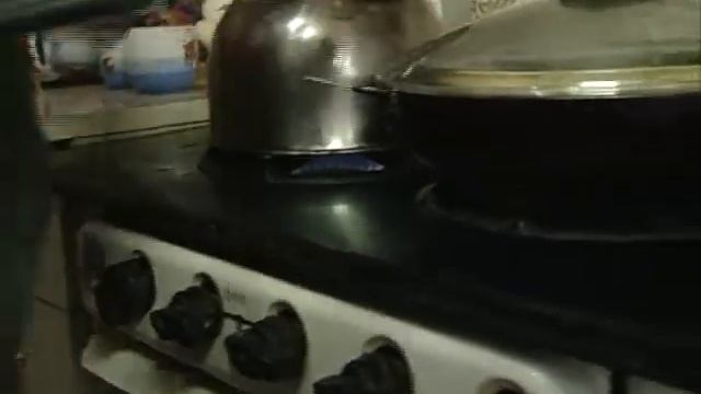 Жильё сиротам, Удмуртии смотреть онлайн