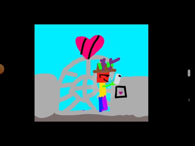 4 серия захват ютюберов но продолжение выйдет в среду ожидайте смотреть онлайн