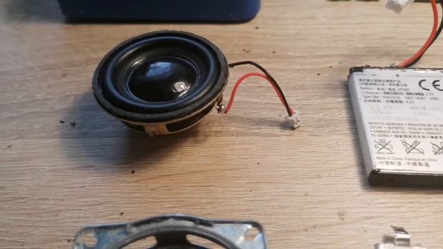 Fake jbl go2 upgraded edition comming soon! смотреть онлайн