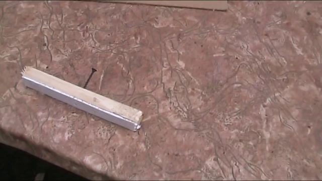 пчелопакет без гребенки смотреть онлайн