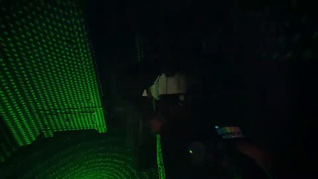 Играем первый раз Phasmophobia смотреть онлайн