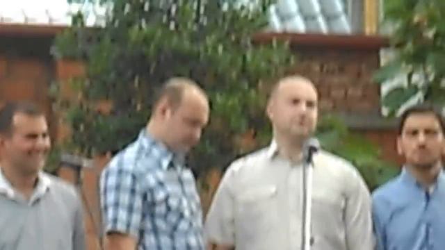 mizezs vedzeb ver gavige смотреть онлайн