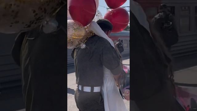 ДОЛГОЖДАННЫЙ ДЕМБЕЛЬ 2023!!! 25.05.2023♥️ САНКТ-ПЕТЕРБУРГ! смотреть онлайн